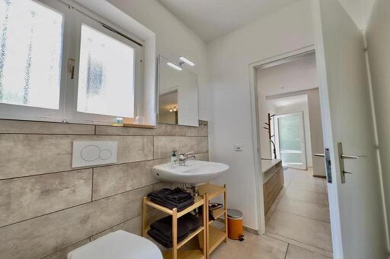 Residenza La Serenata Cavigliano Exterior foto